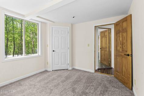 7644 State Route Averill Park NY 12018