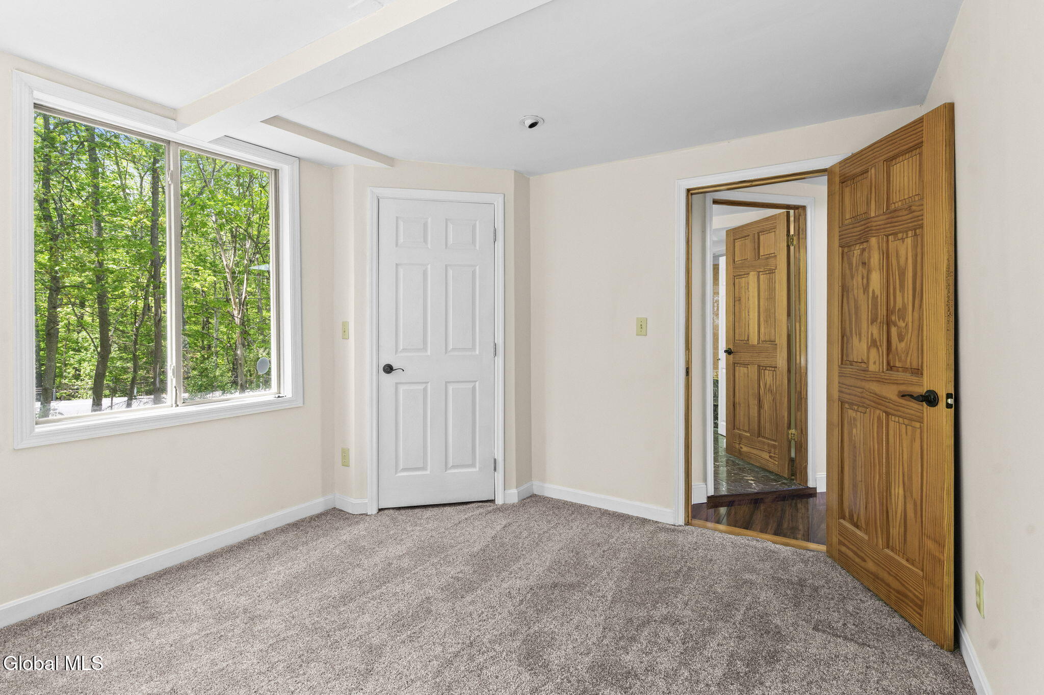 7644 State Route Averill Park NY 12018
