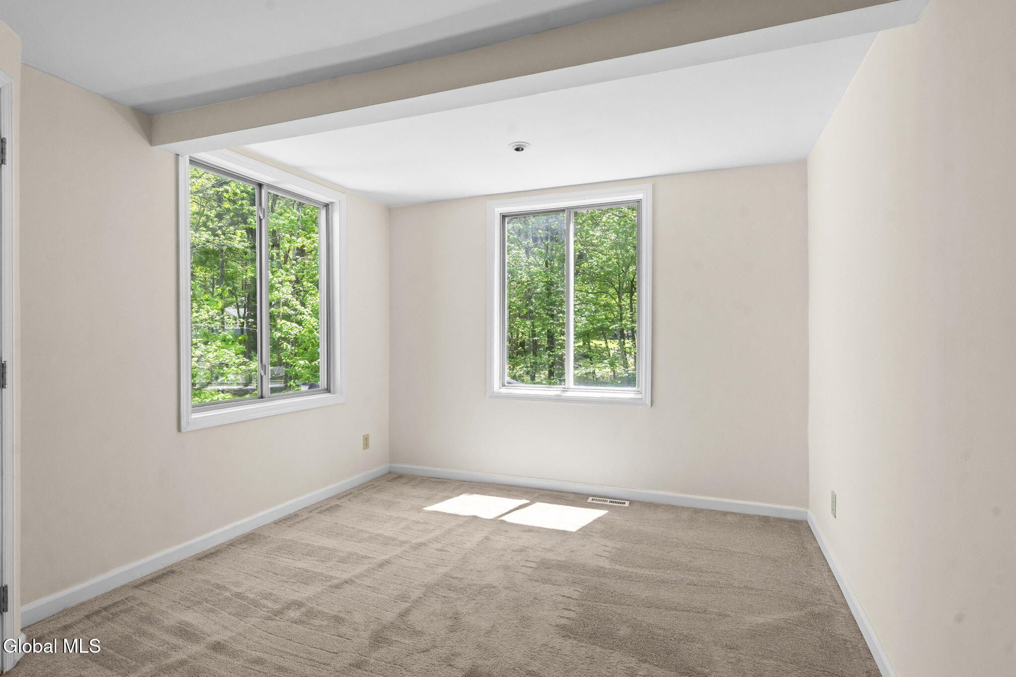 7644 State Route Averill Park NY 12018
