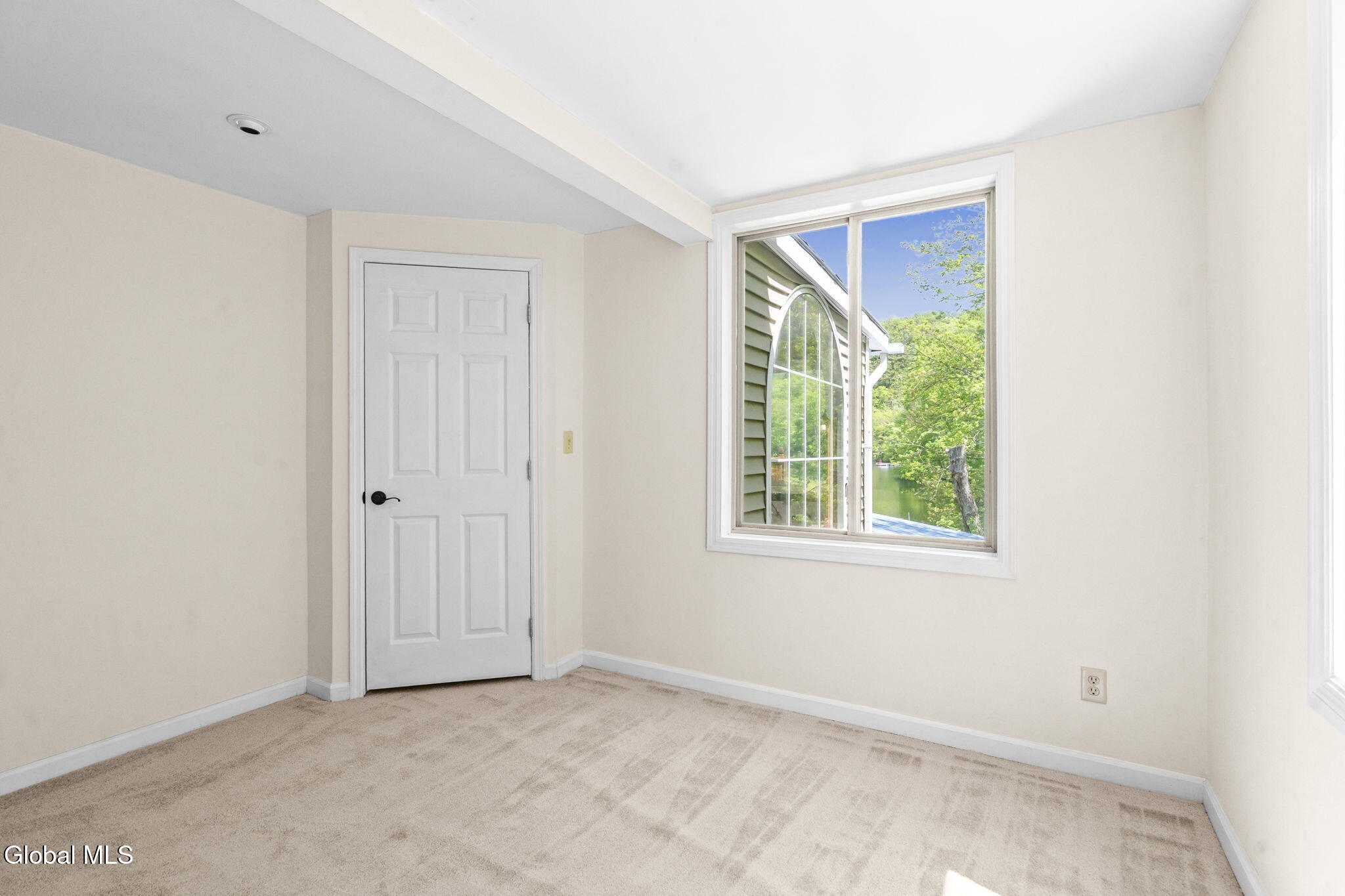 7644 State Route Averill Park NY 12018