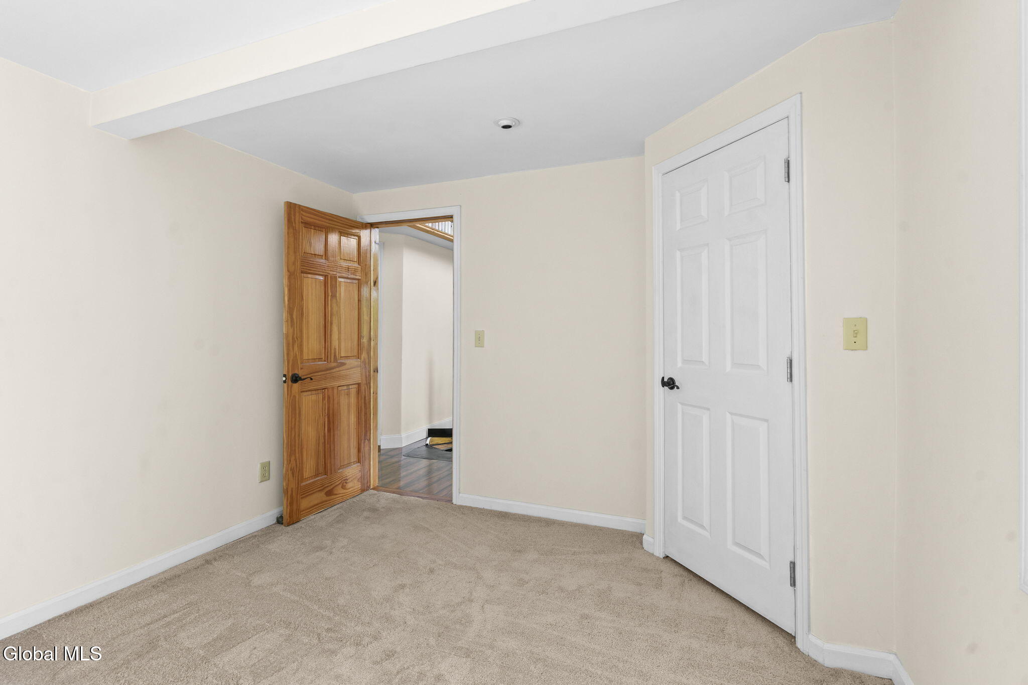7644 State Route Averill Park NY 12018