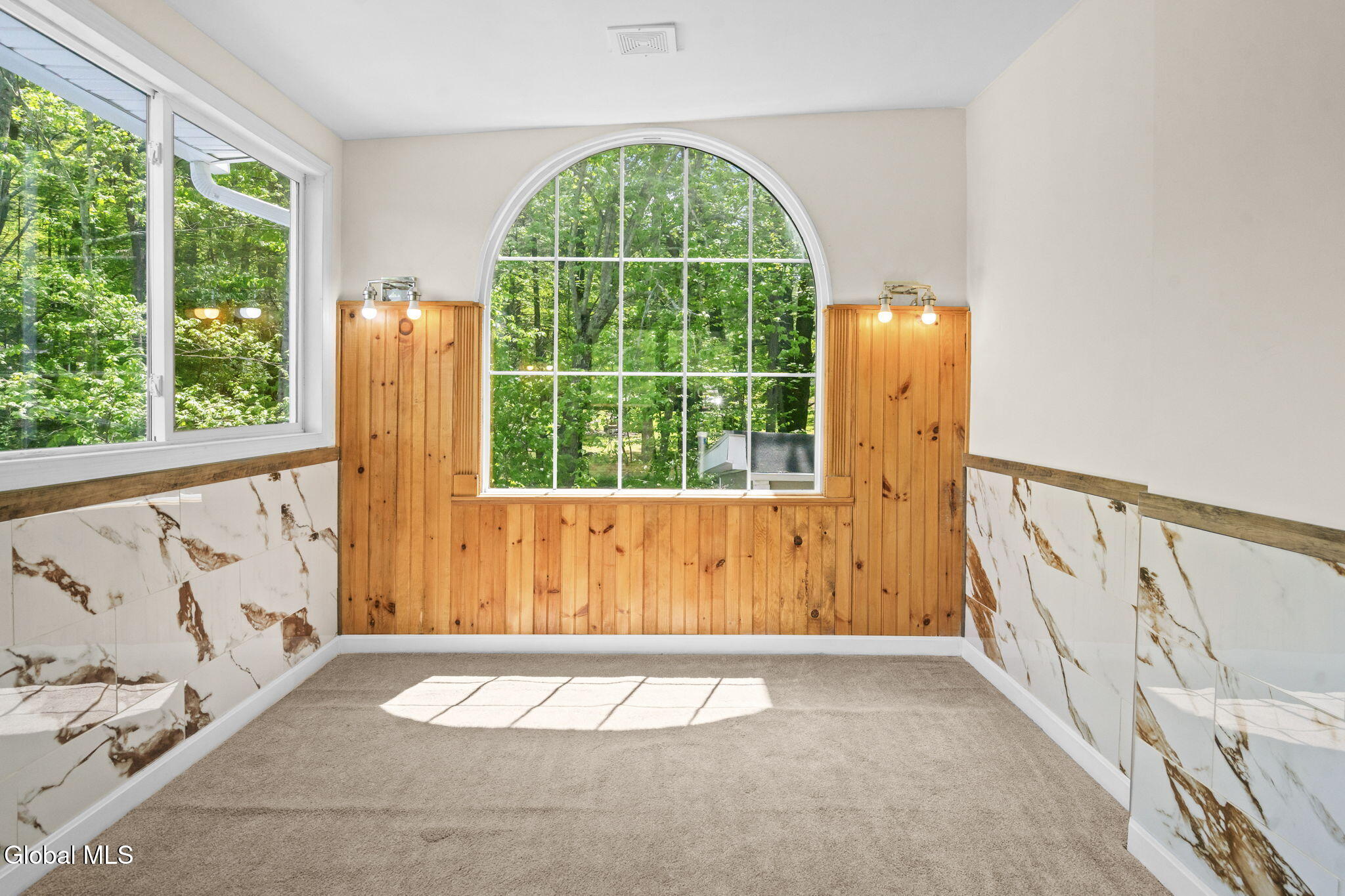 7644 State Route Averill Park NY 12018