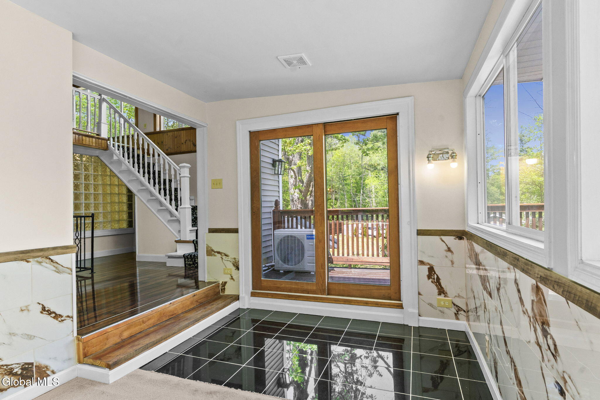 7644 State Route Averill Park NY 12018