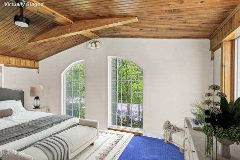 7644 State Route Averill Park NY 12018