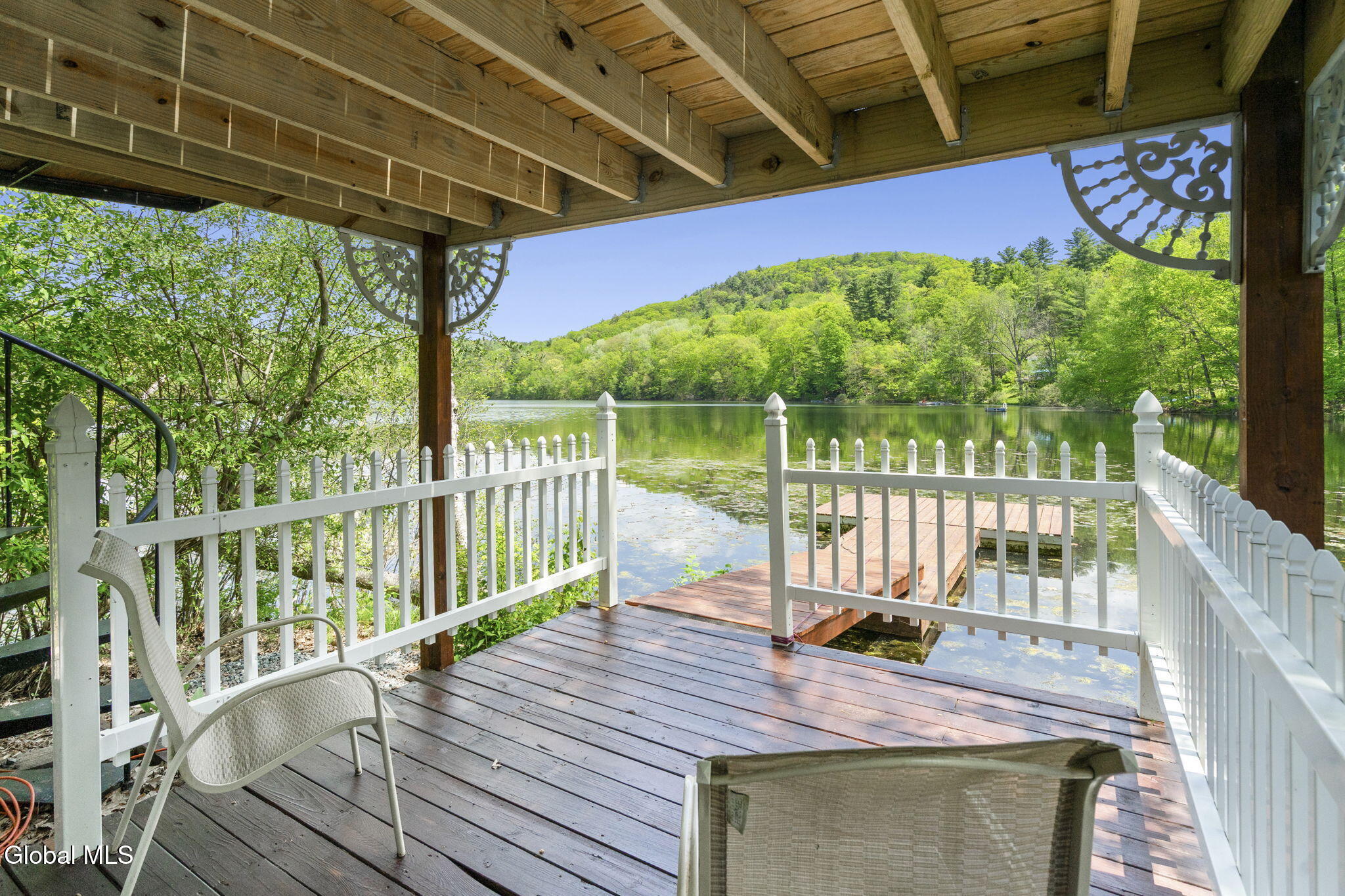 7644 State Route Averill Park NY 12018