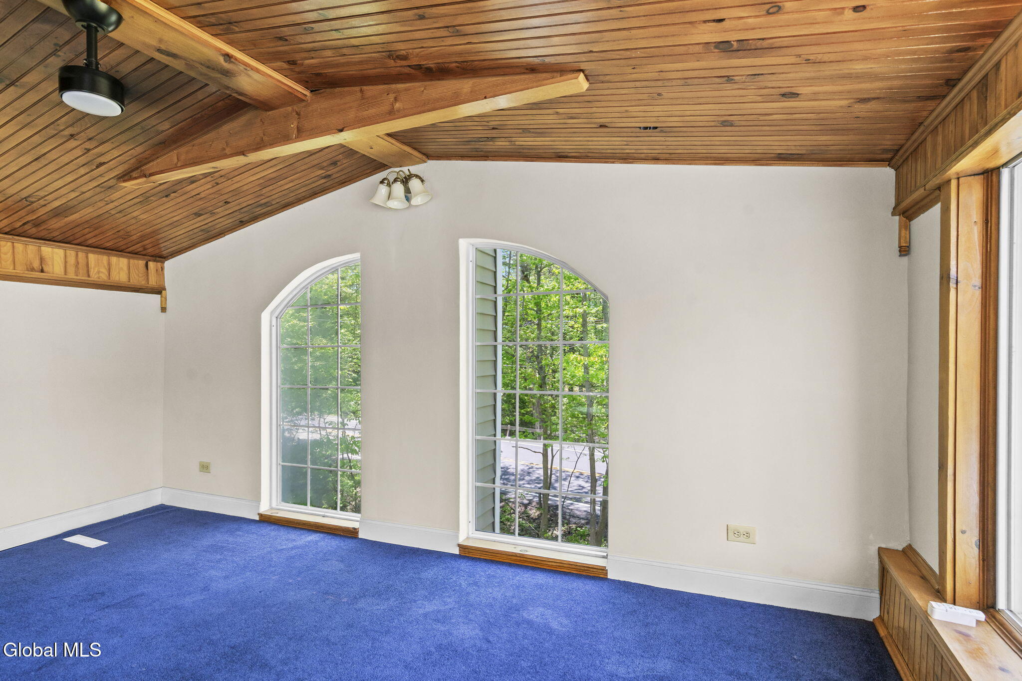 7644 State Route Averill Park NY 12018
