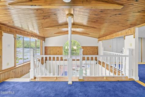 7644 State Route Averill Park NY 12018