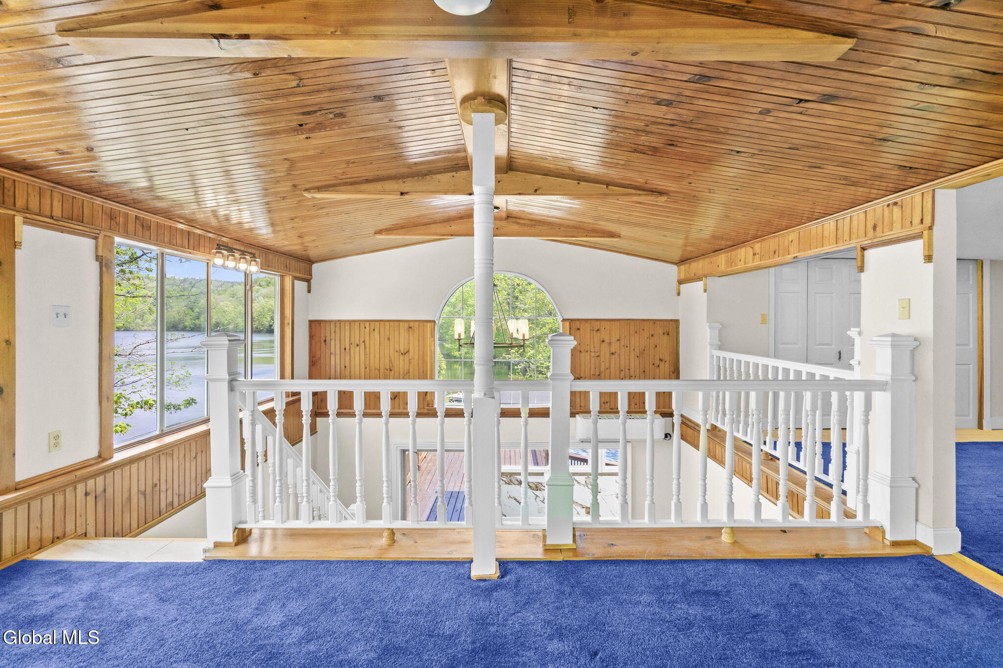 7644 State Route Averill Park NY 12018