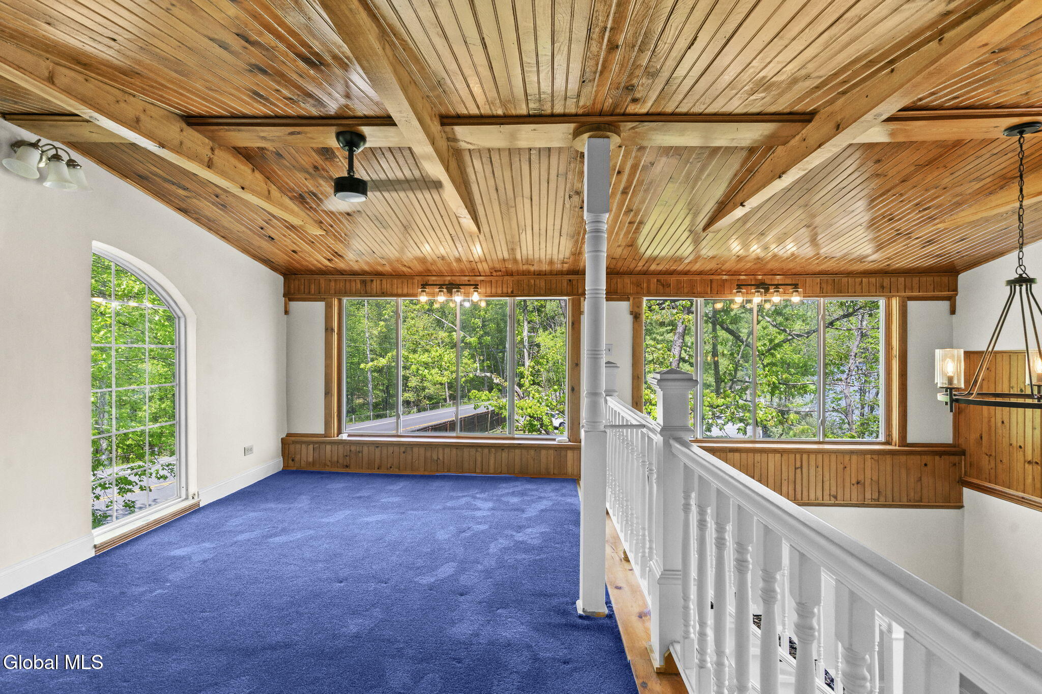 7644 State Route Averill Park NY 12018