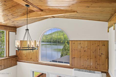 7644 State Route Averill Park NY 12018