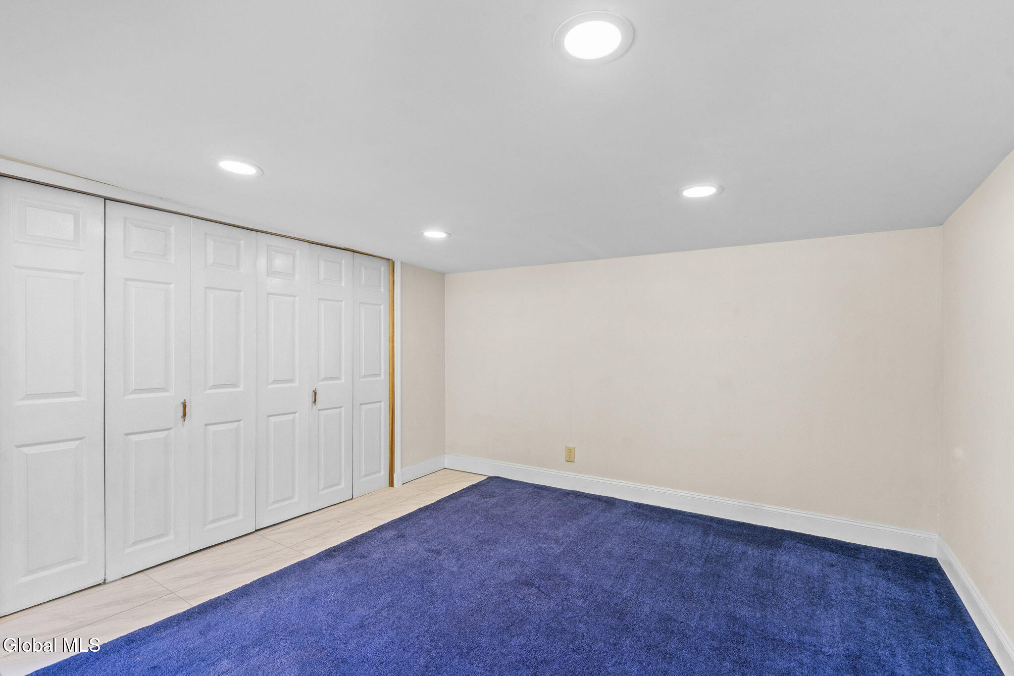 7644 State Route Averill Park NY 12018