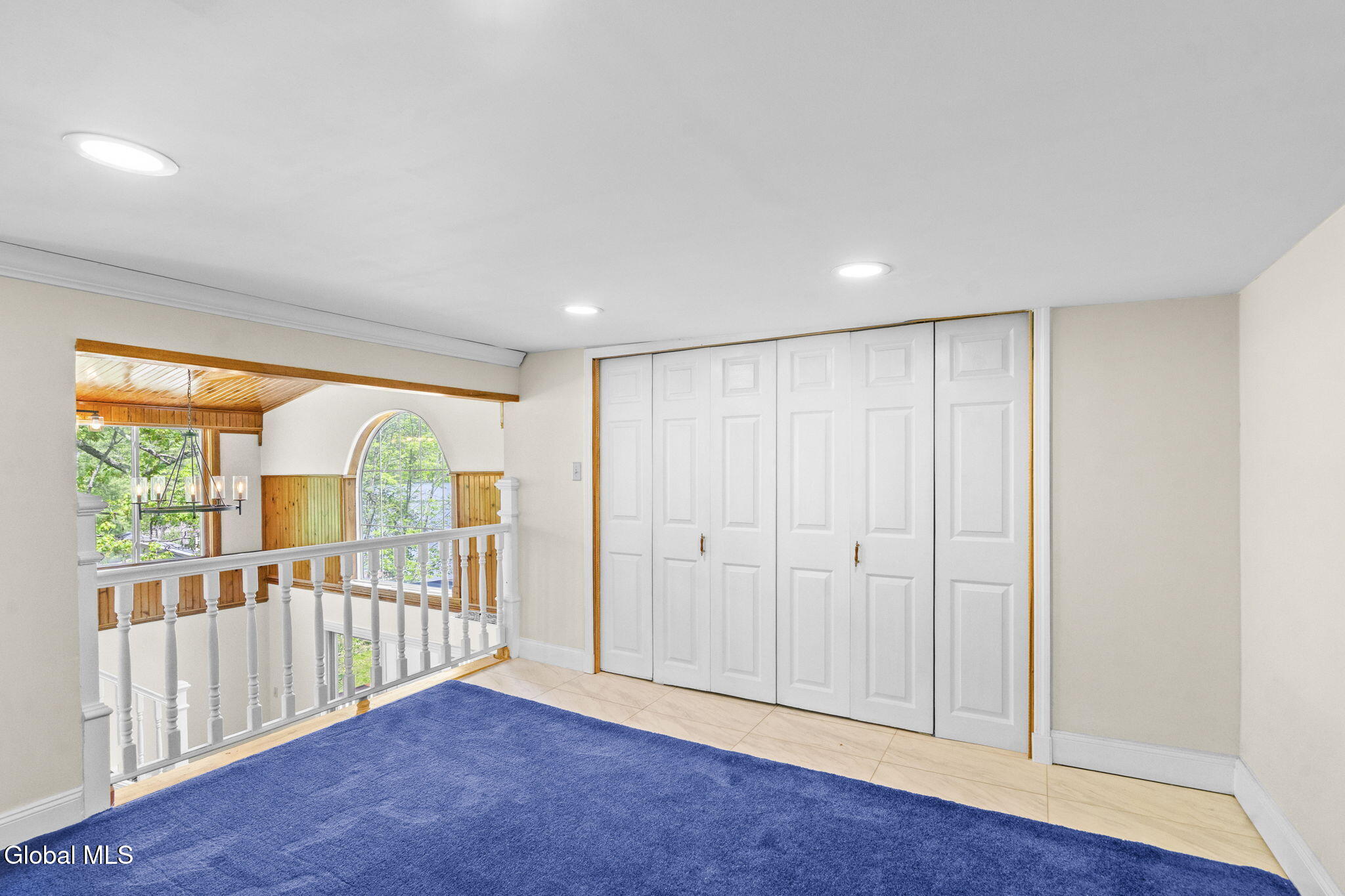 7644 State Route Averill Park NY 12018