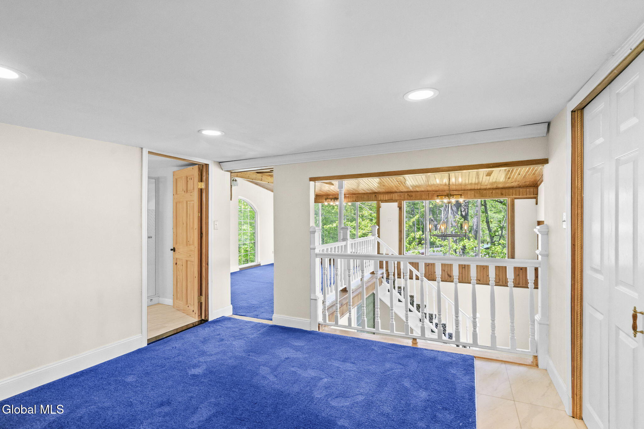 7644 State Route Averill Park NY 12018