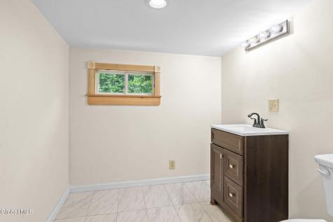 7644 State Route Averill Park NY 12018