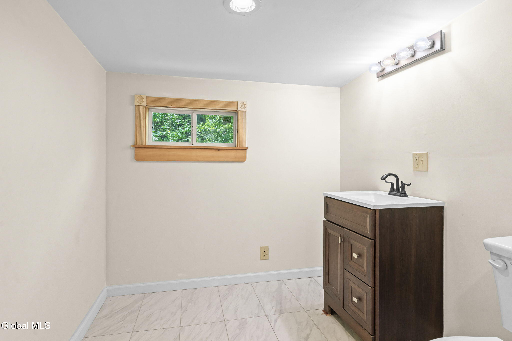 7644 State Route Averill Park NY 12018