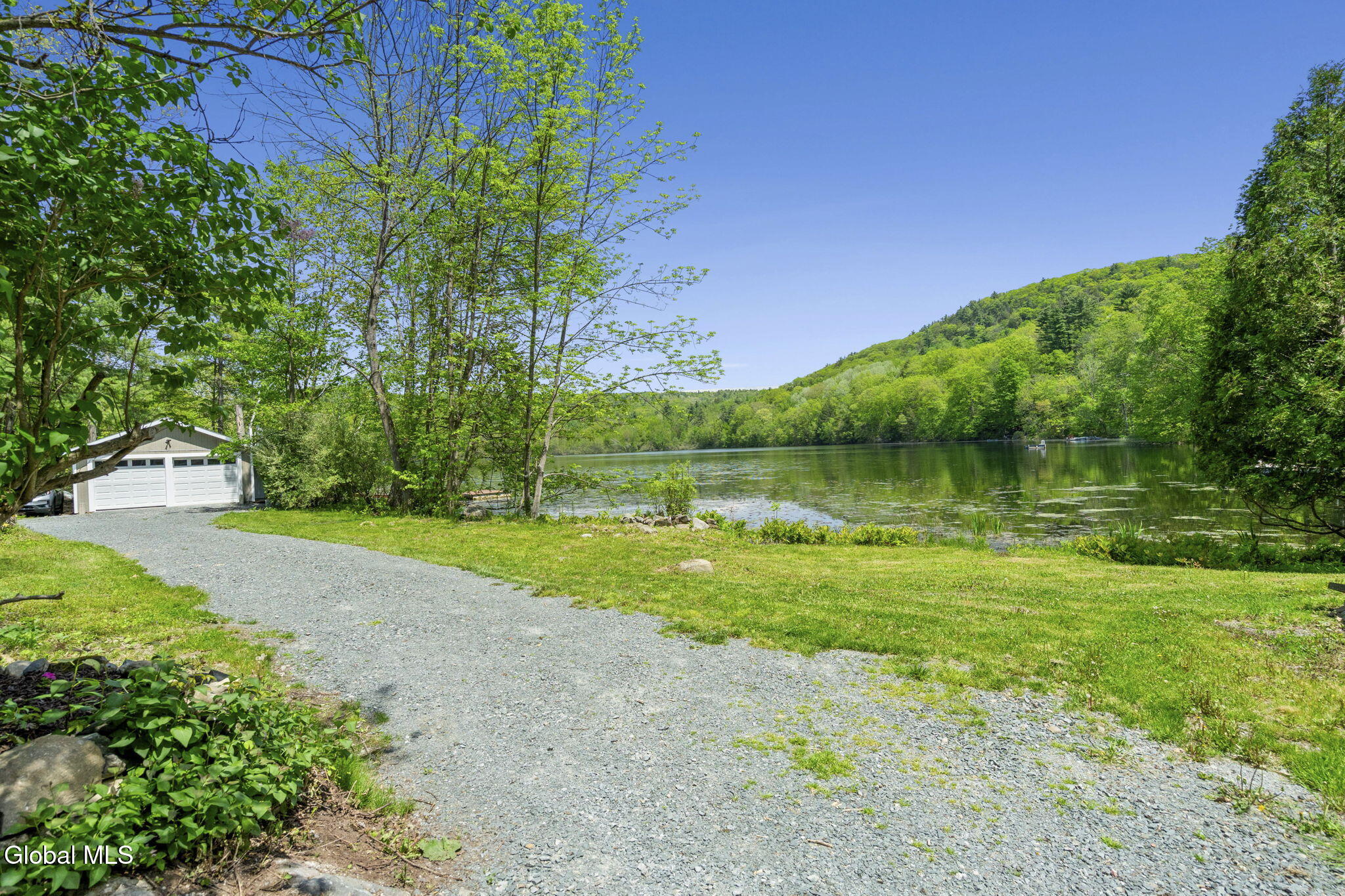 7644 State Route Averill Park NY 12018