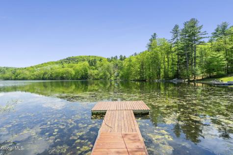 7644 State Route Averill Park NY 12018