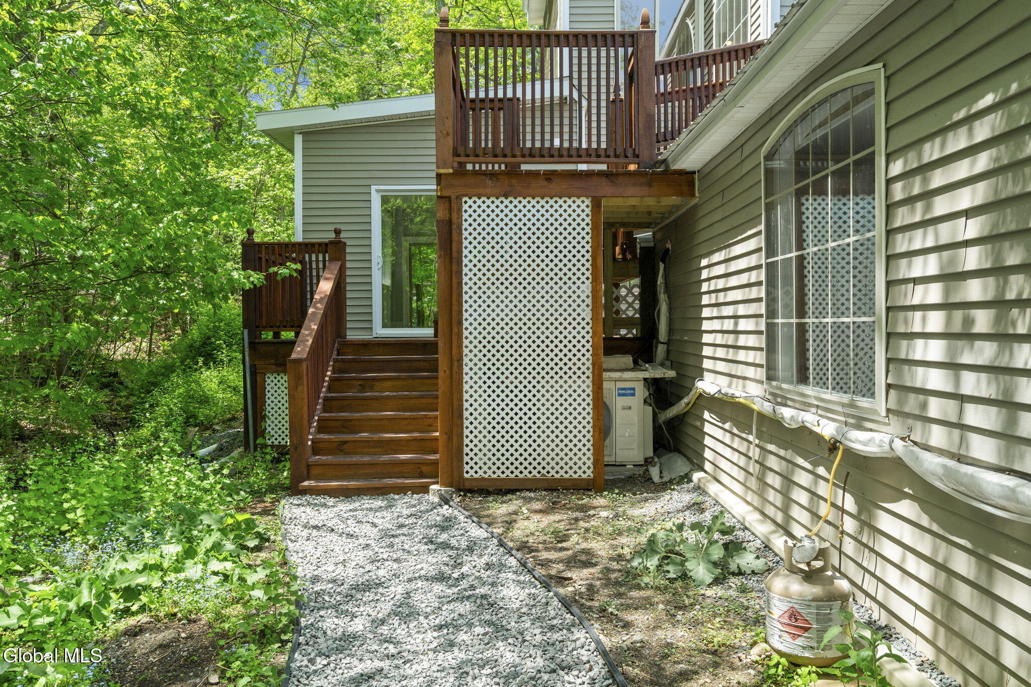 7644 State Route Averill Park NY 12018