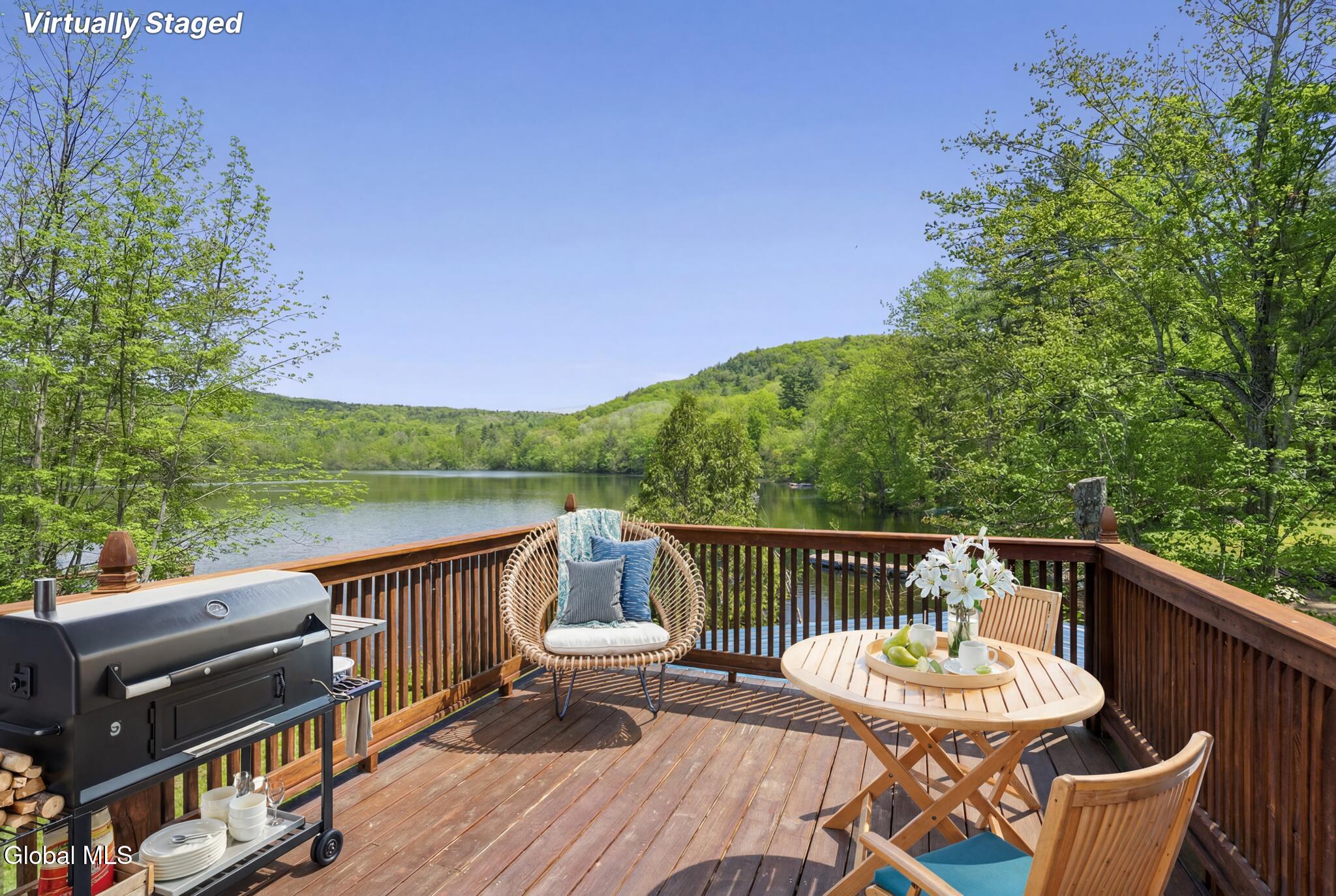 7644 State Route Averill Park NY 12018