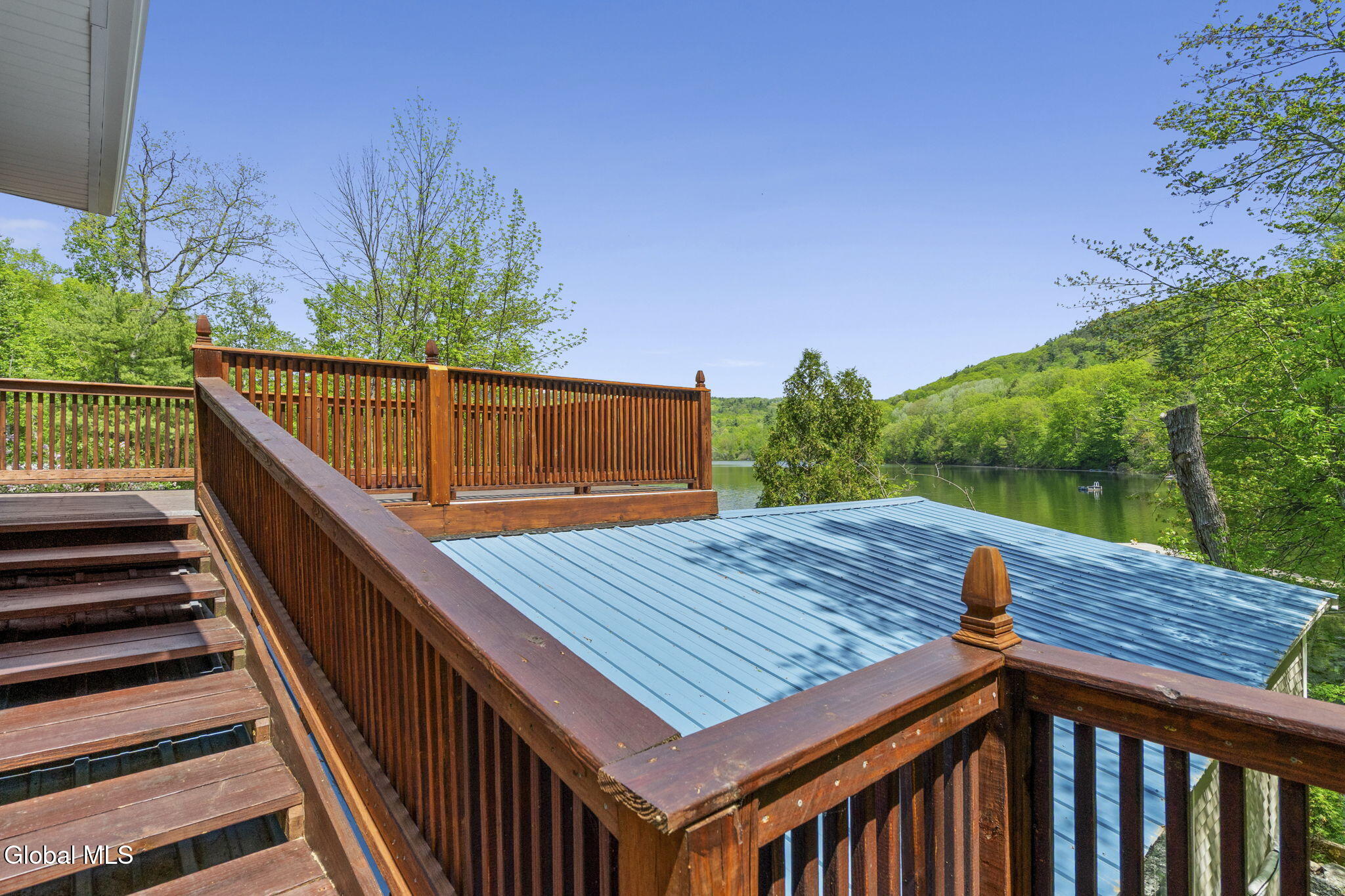 7644 State Route Averill Park NY 12018
