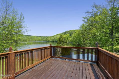 7644 State Route Averill Park NY 12018