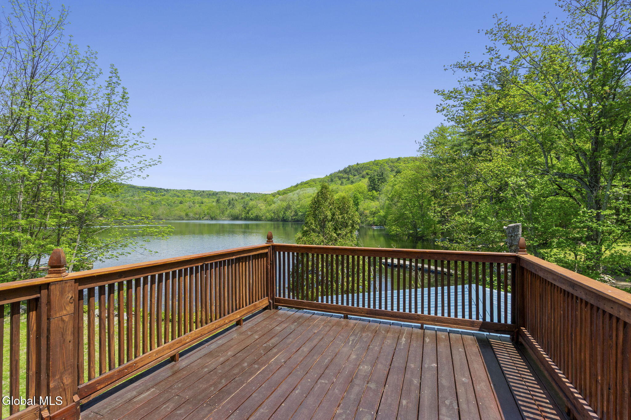 7644 State Route Averill Park NY 12018