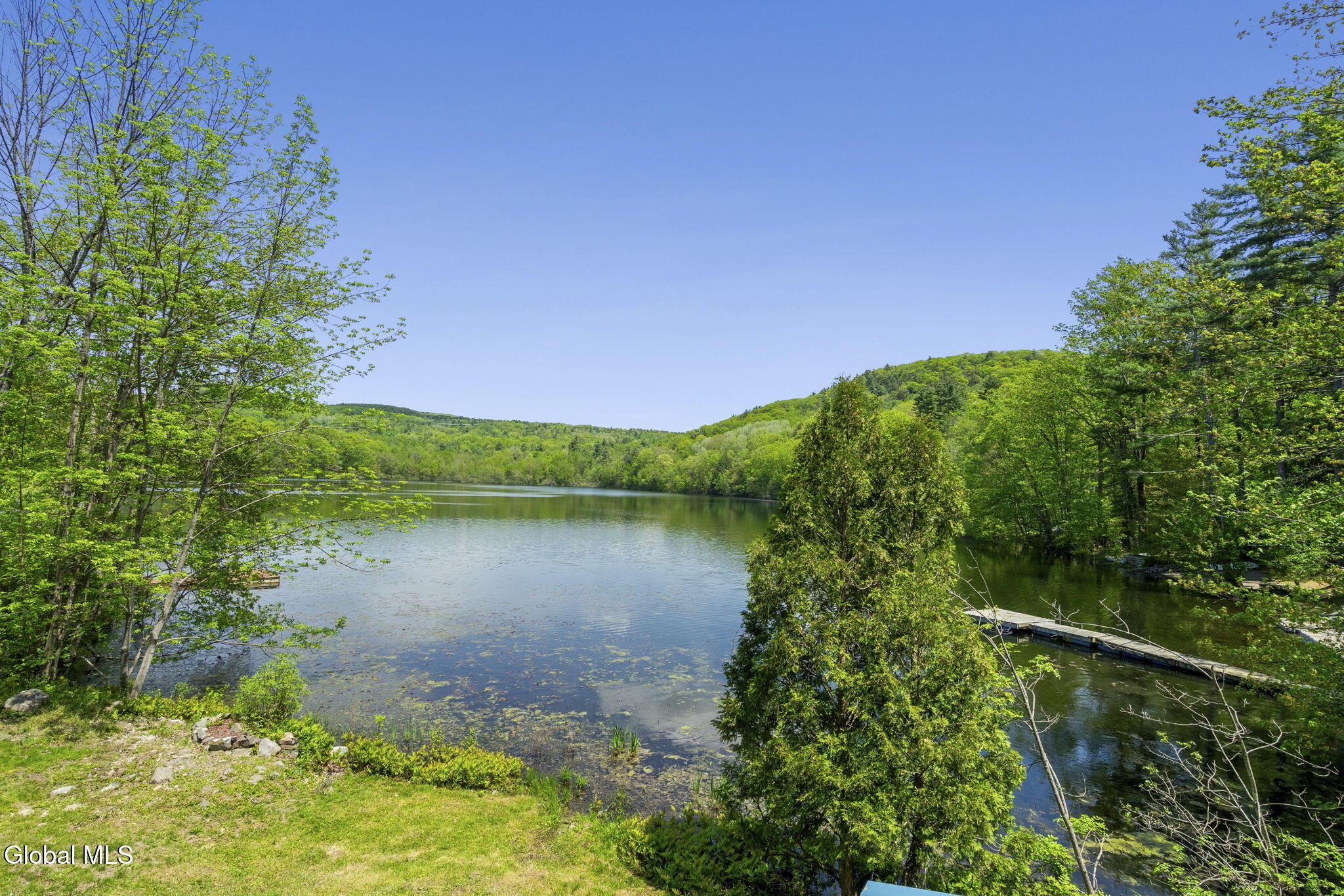 7644 State Route Averill Park NY 12018