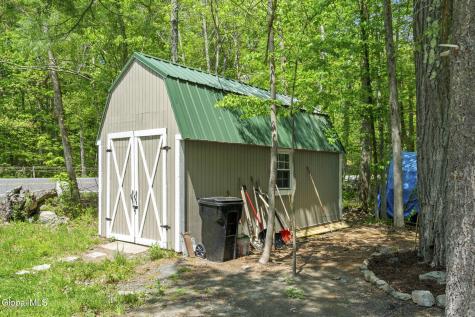 7644 State Route Averill Park NY 12018