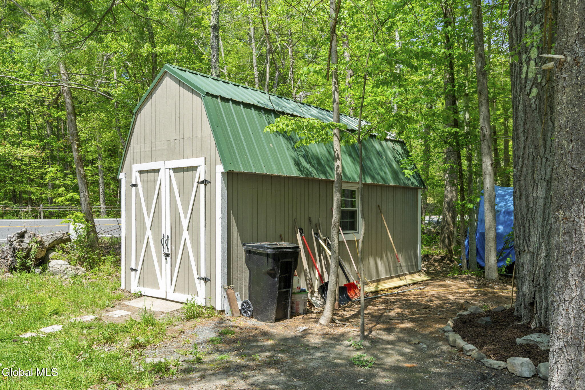 7644 State Route Averill Park NY 12018