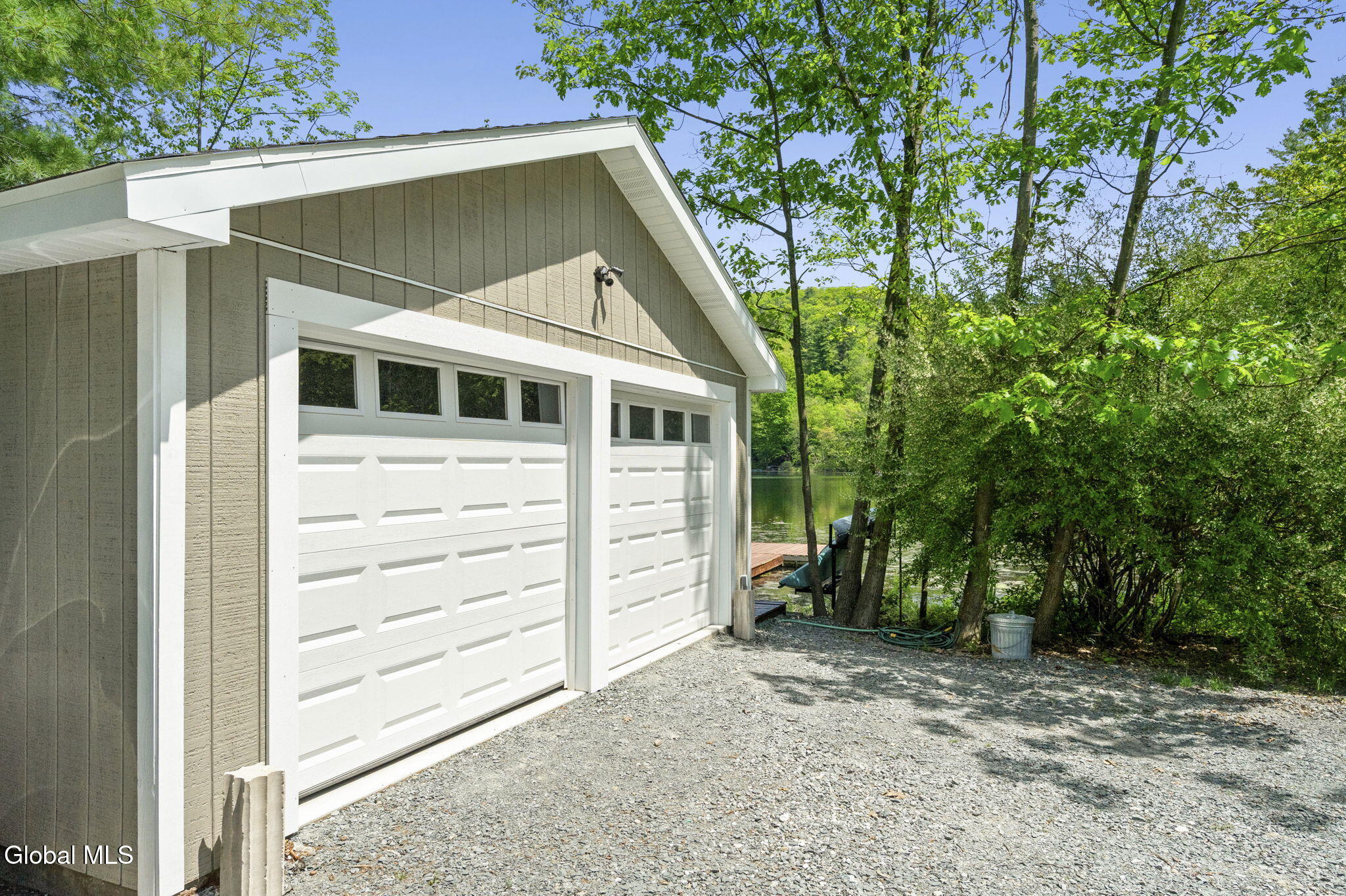 7644 State Route Averill Park NY 12018