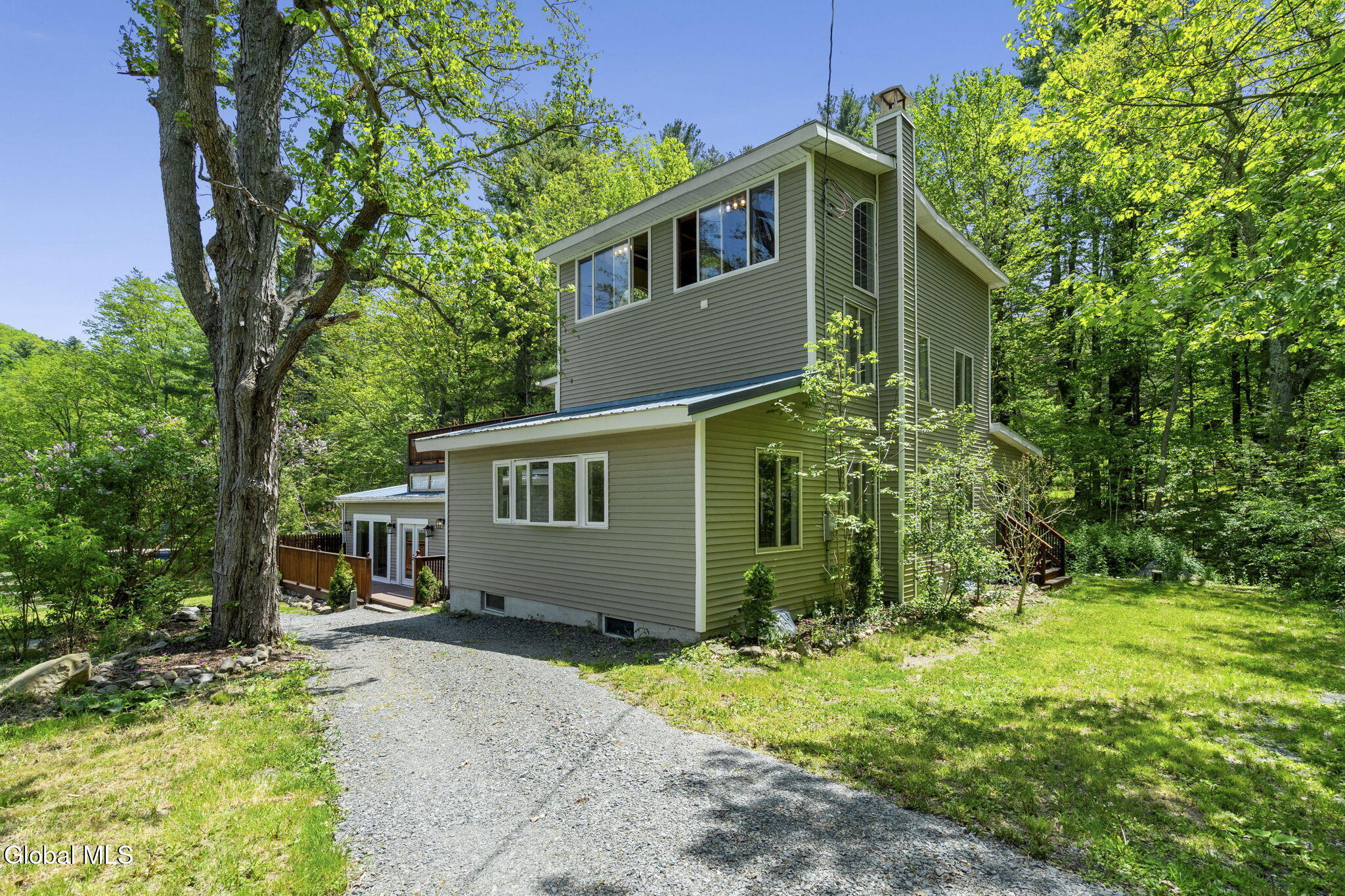 7644 State Route Averill Park NY 12018