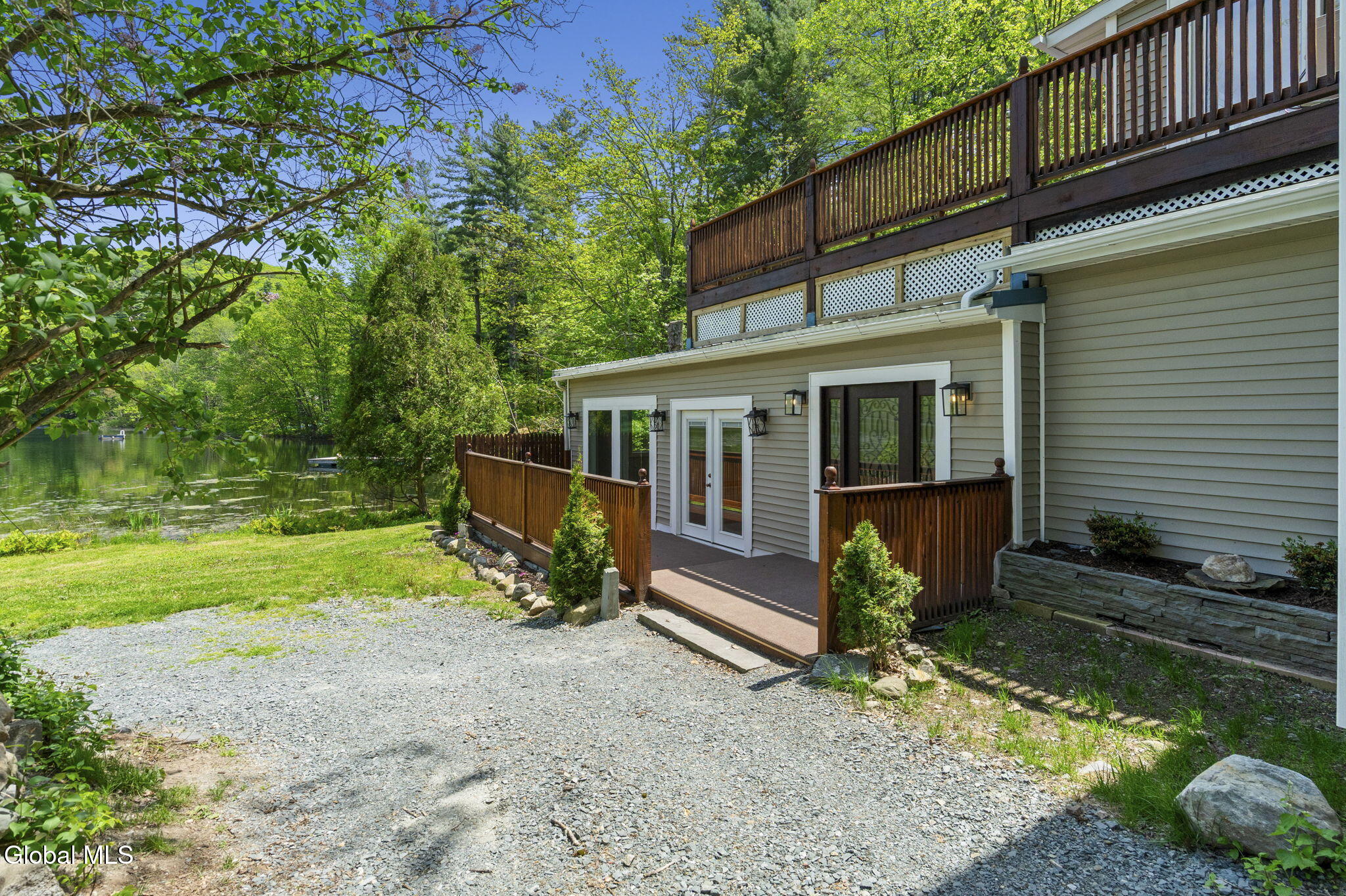 7644 State Route Averill Park NY 12018