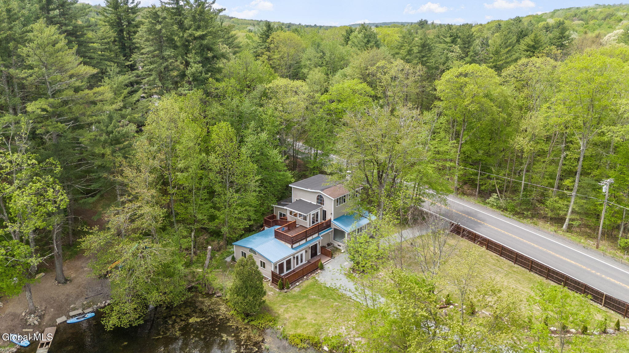 7644 State Route Averill Park NY 12018