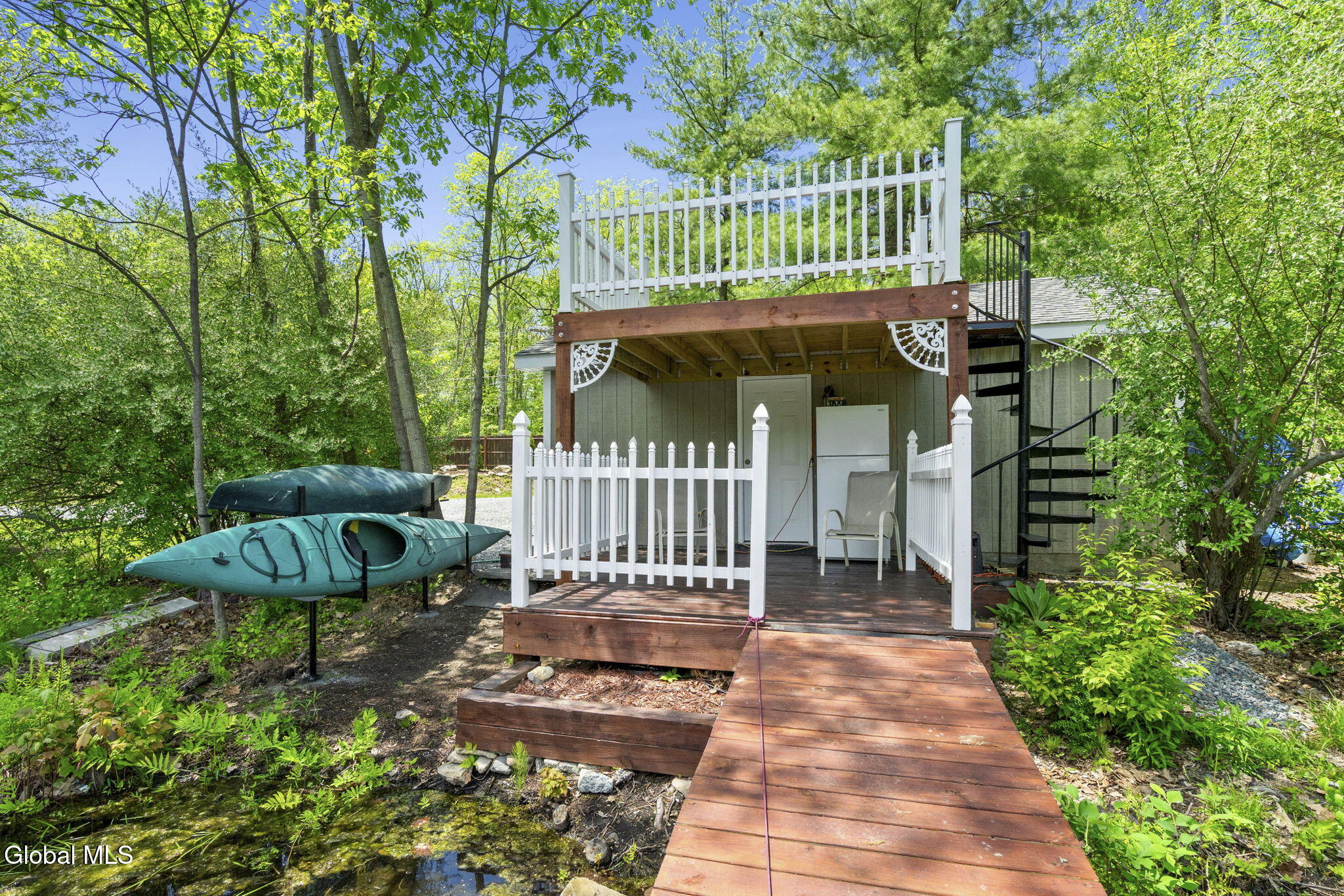 7644 State Route Averill Park NY 12018