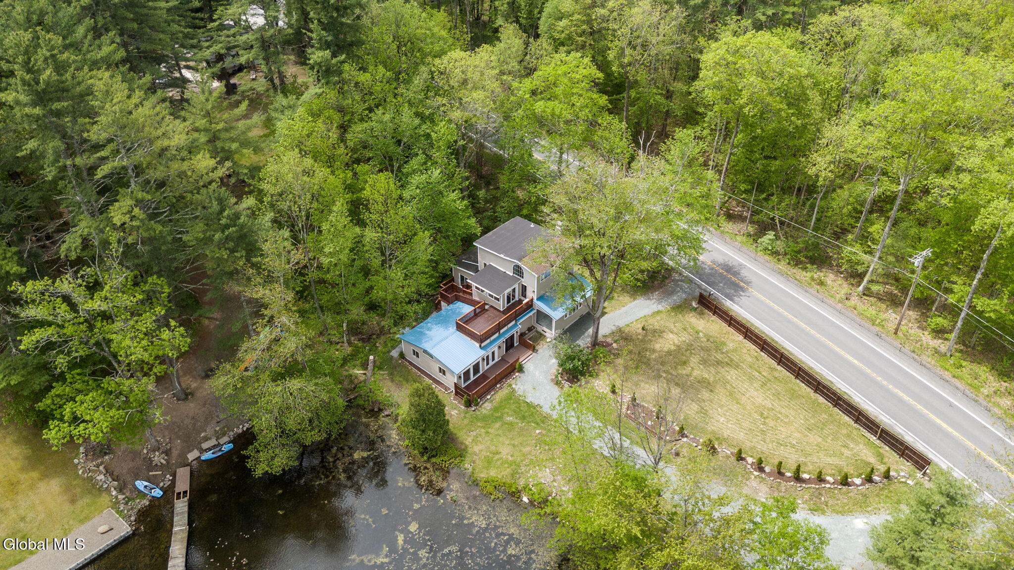 7644 State Route Averill Park NY 12018
