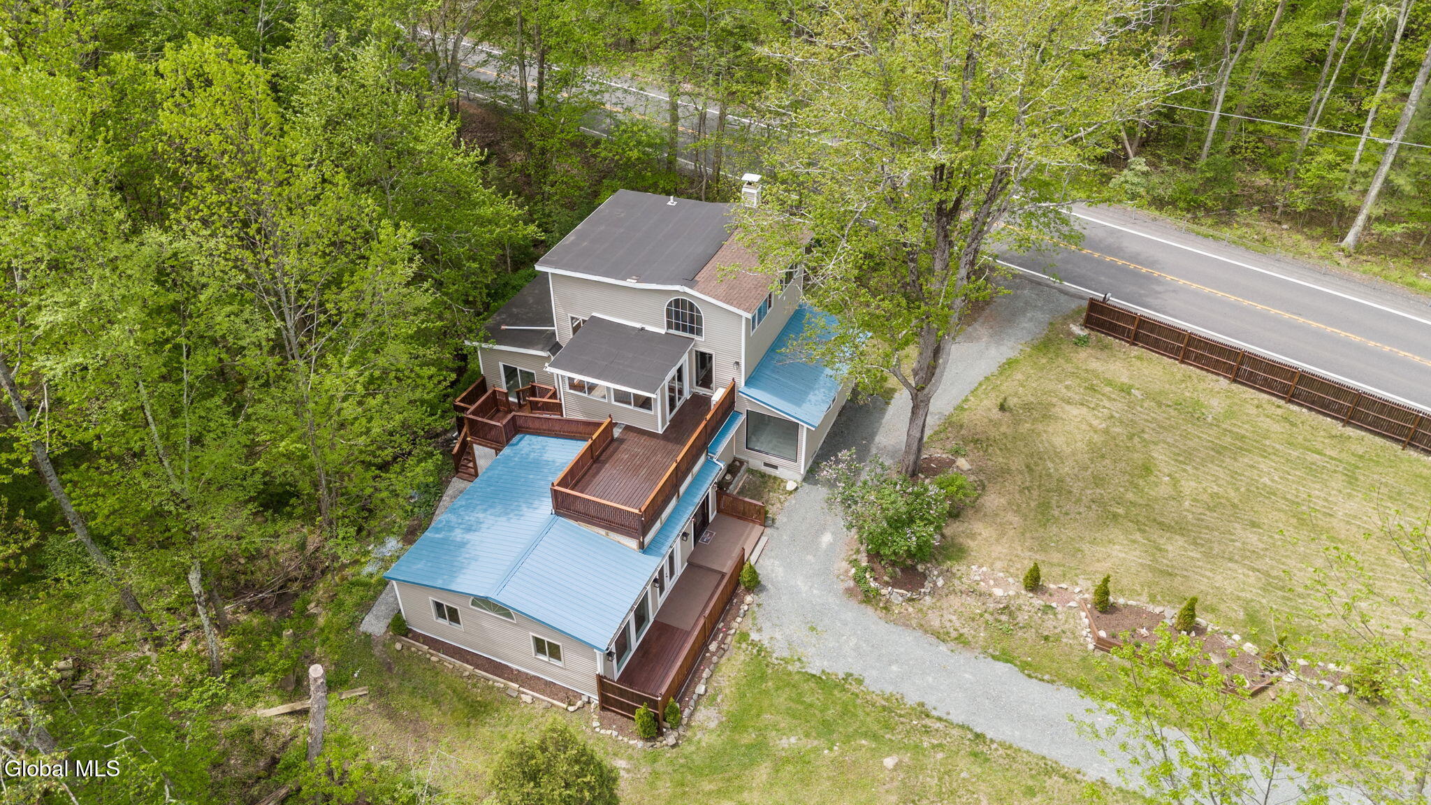 7644 State Route Averill Park NY 12018