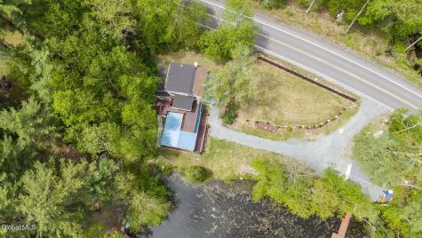7644 State Route Averill Park NY 12018