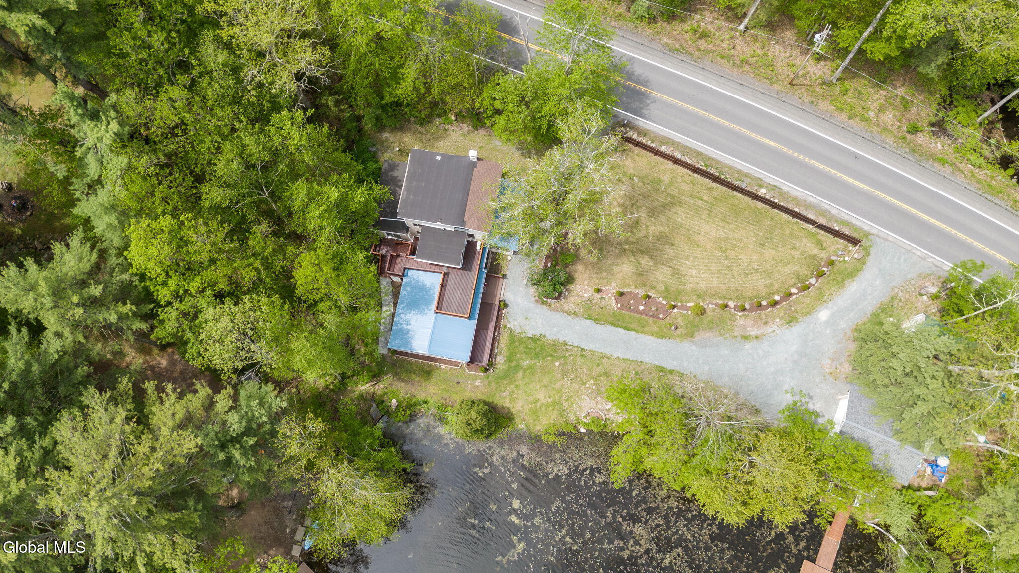 7644 State Route Averill Park NY 12018