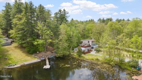 7644 State Route Averill Park NY 12018