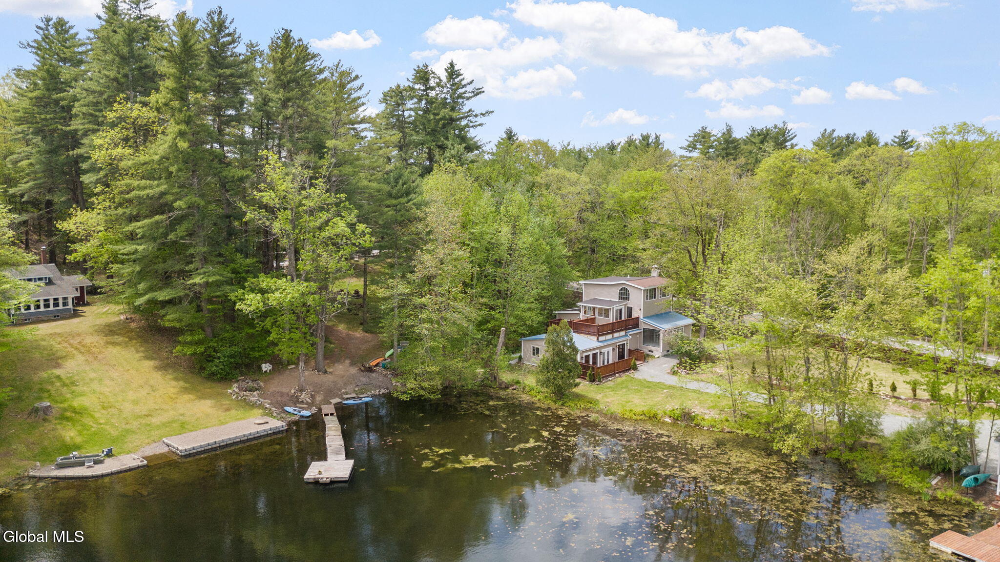 7644 State Route Averill Park NY 12018