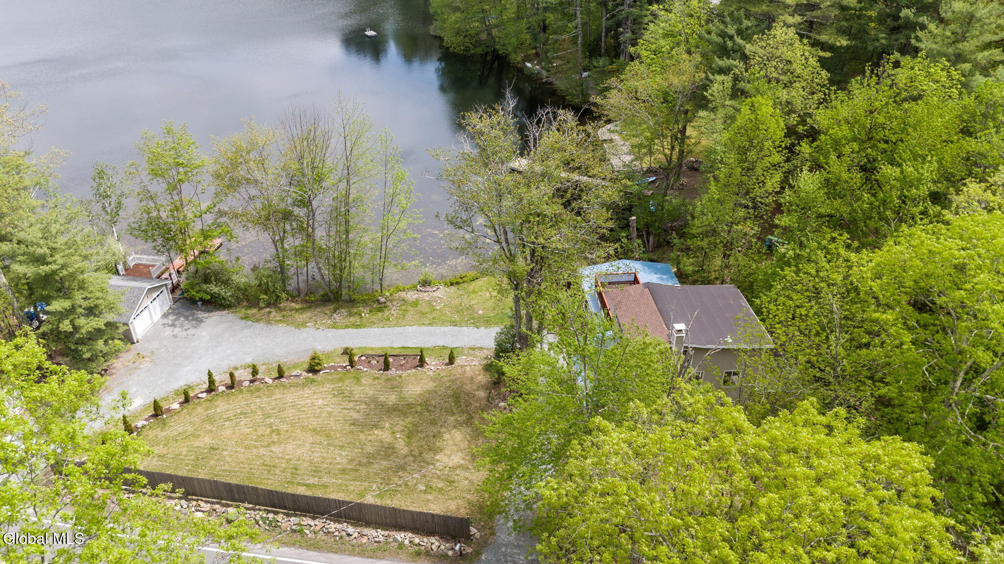 7644 State Route Averill Park NY 12018