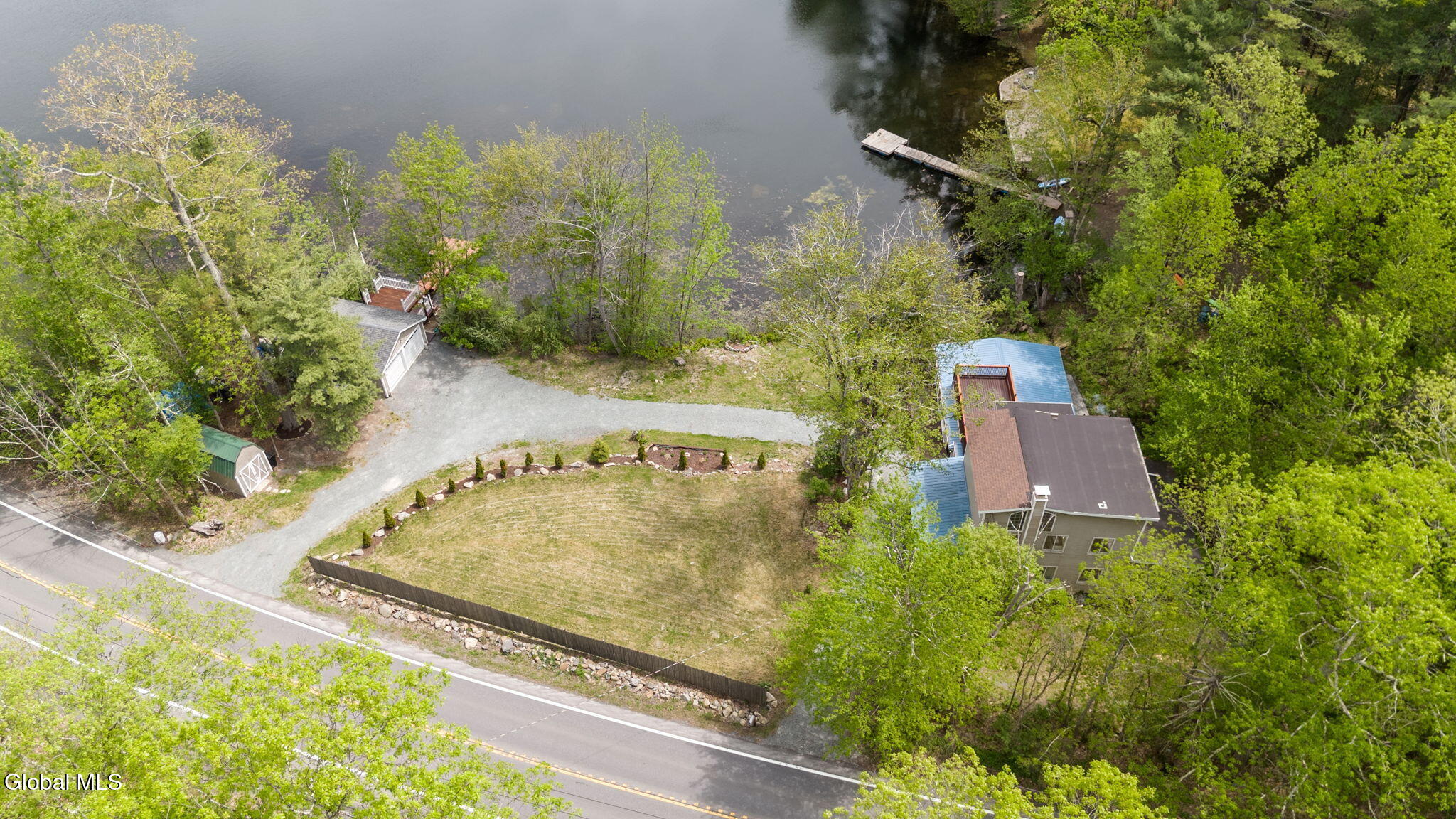 7644 State Route Averill Park NY 12018