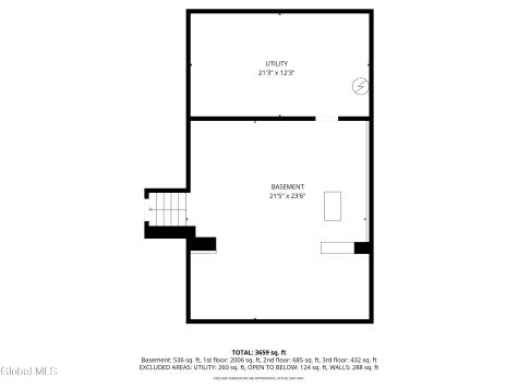 7644 State Route Averill Park NY 12018