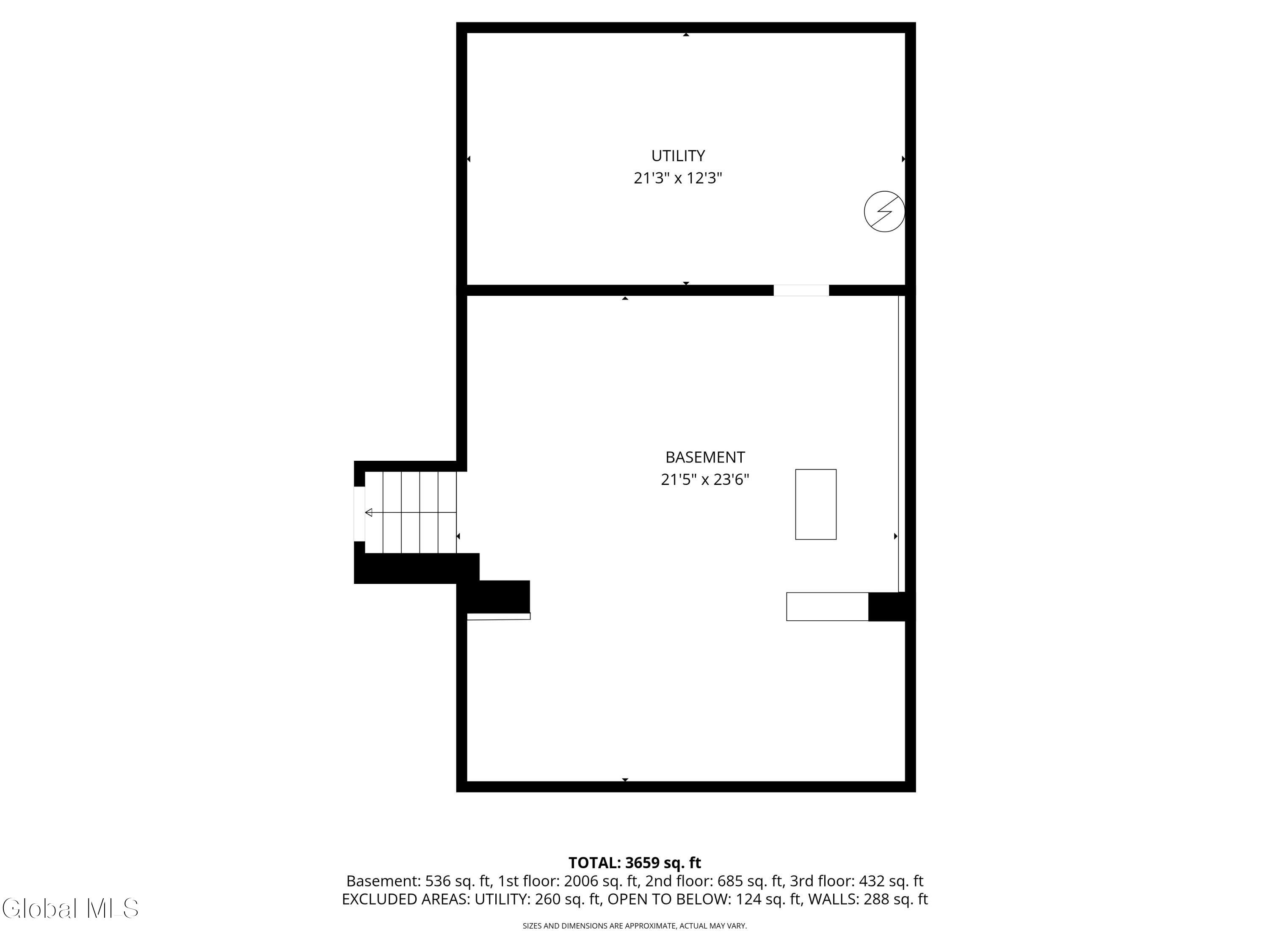 7644 State Route Averill Park NY 12018