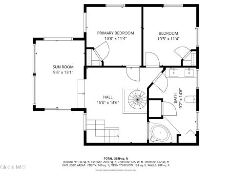 7644 State Route Averill Park NY 12018