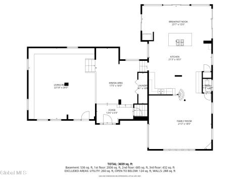7644 State Route Averill Park NY 12018