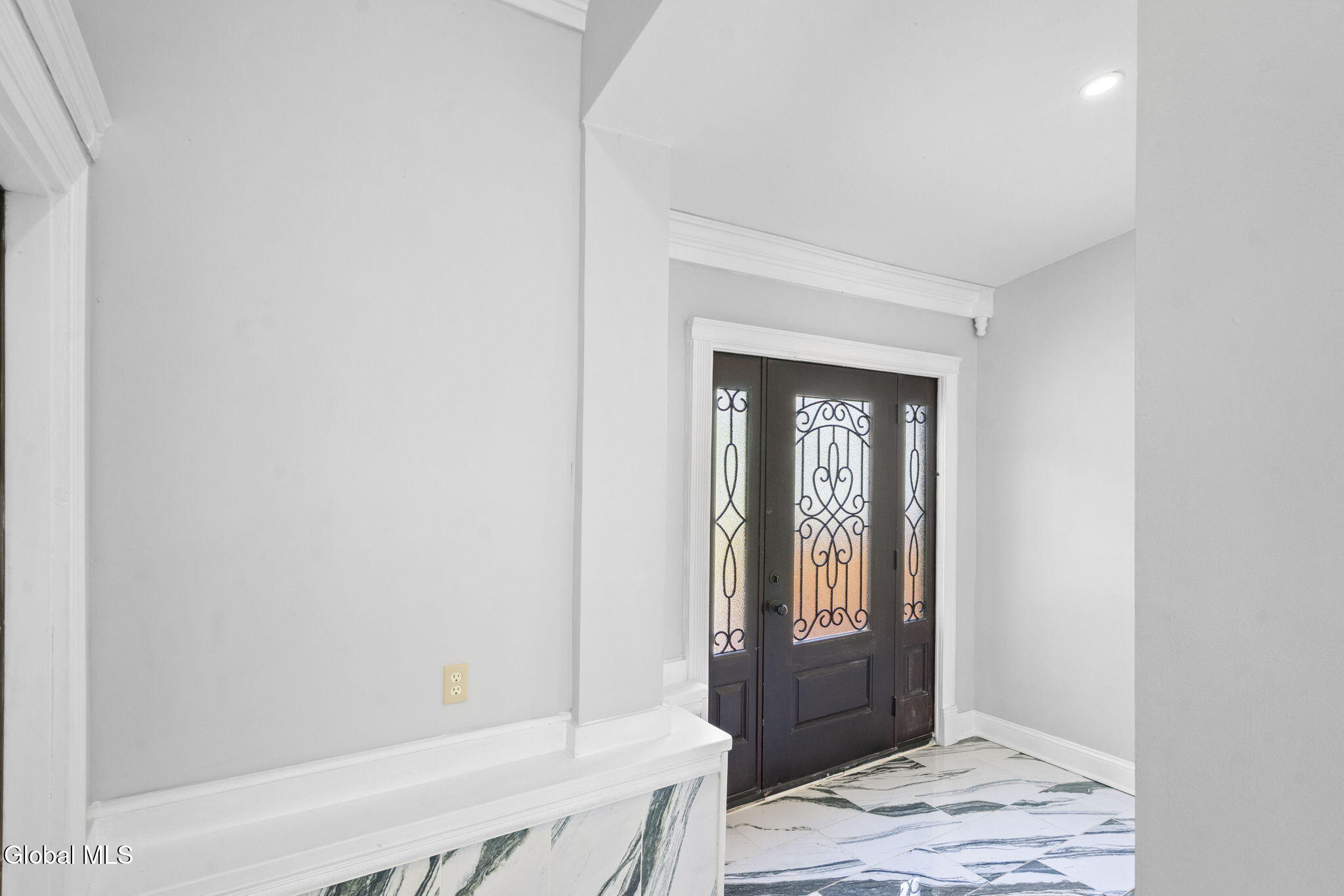 7644 State Route Averill Park NY 12018