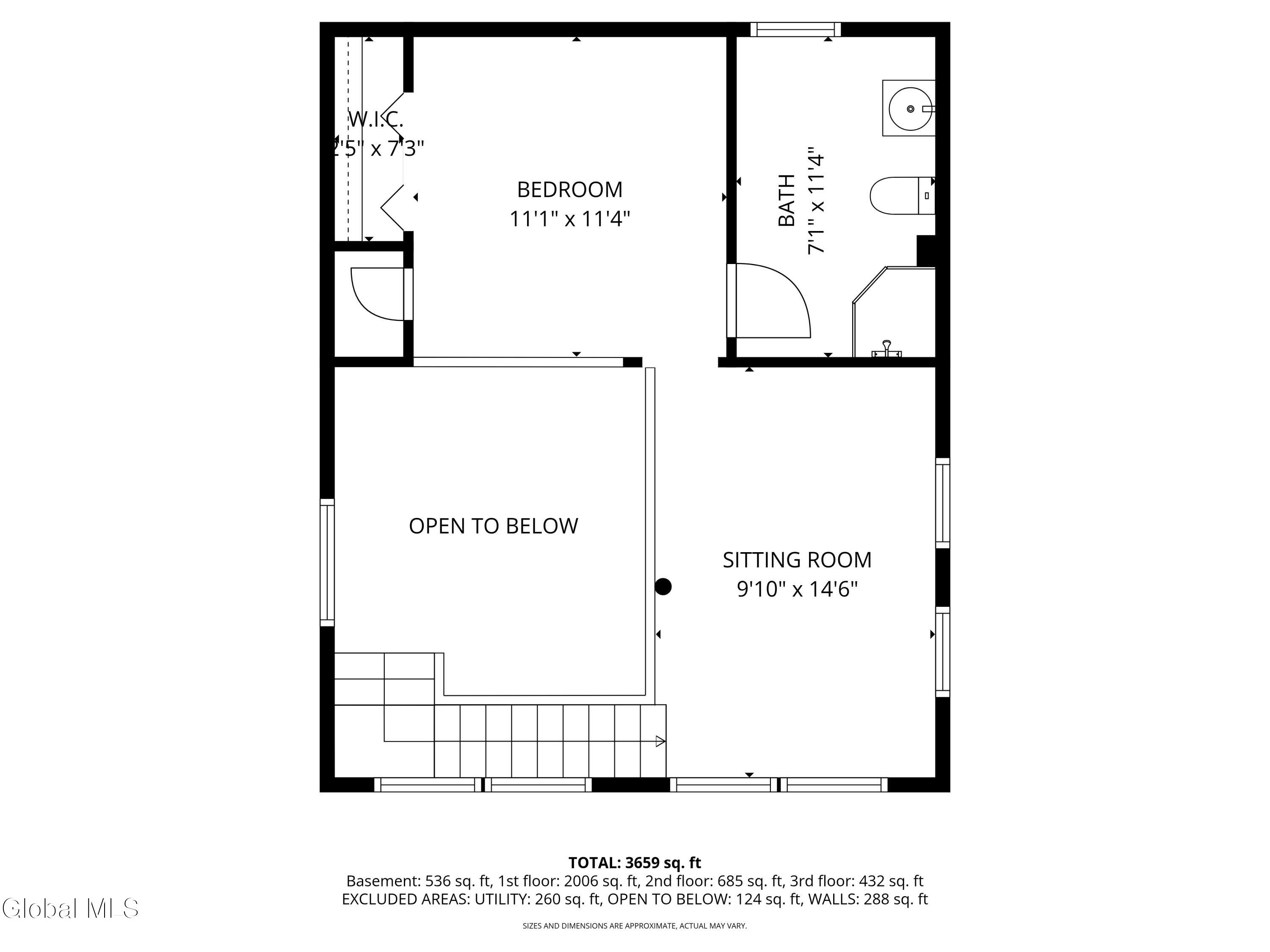7644 State Route Averill Park NY 12018