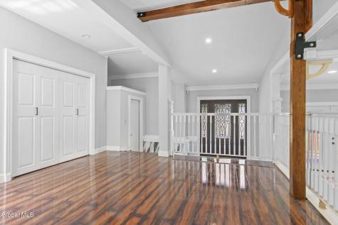 7644 State Route Averill Park NY 12018