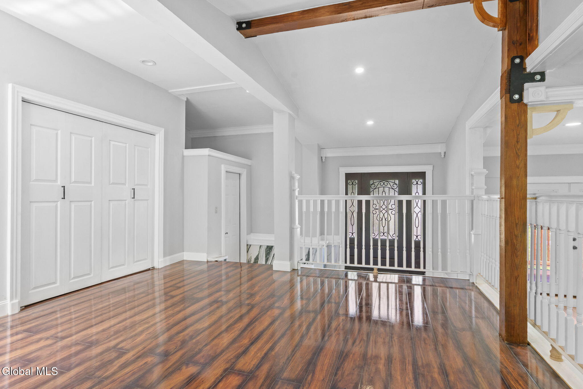 7644 State Route Averill Park NY 12018